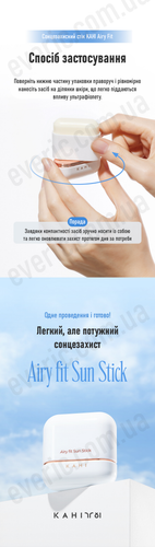 06.png