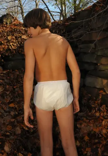 imgsrc.ru 58402699cRq.webp