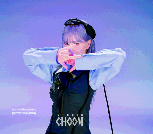 ภาพ.gif