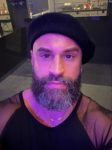609942379 18394390339195311 8767118116221862747 n.1.jpg