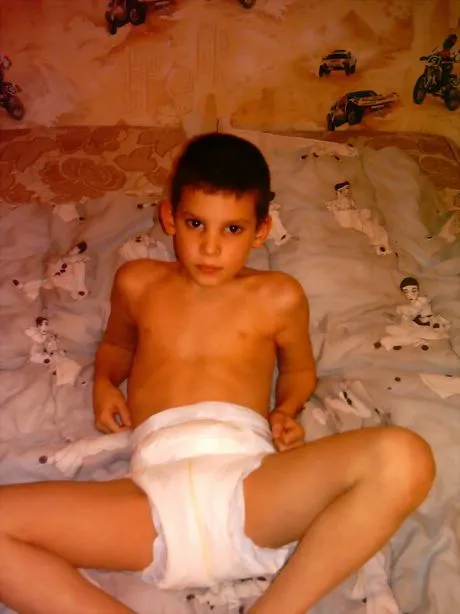 imgsrc.ru 85472802Giq.webp