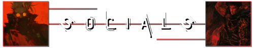 Anilist Bio (2).png