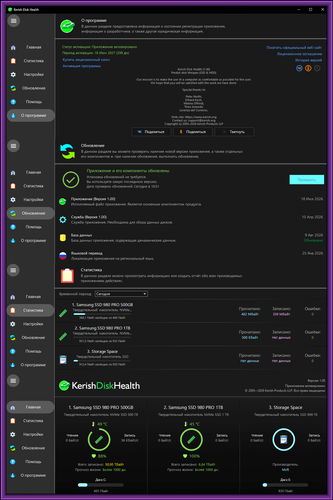 Kerish Disk Health June 18, 2027.png