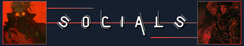 Anilist Bio (3).png