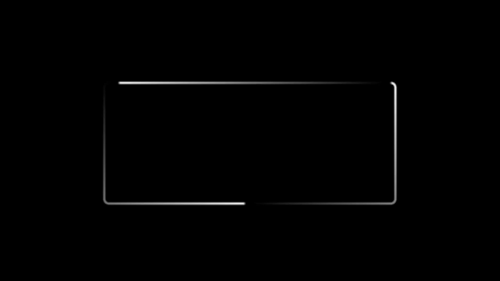 กรอบ.gif
