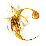 ตรา.png