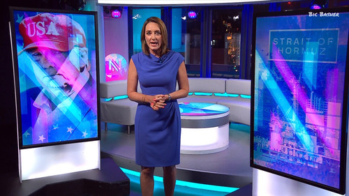 Newsnight, followed by Weather 20260821 22302305.ts snapshot 00.23.683