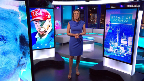 Newsnight, followed by Weather 20260821 22302305.ts snapshot 00.16.916.jpg