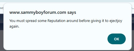 Screenshot 2026 08 23 062835.jpg