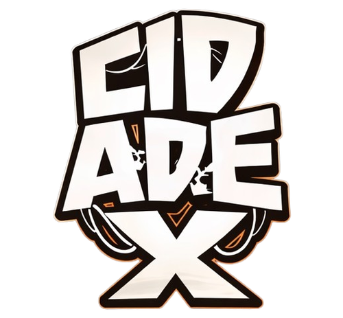 cidadex removebg preview.png