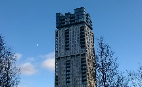 Stratford Jan 2025.jpg