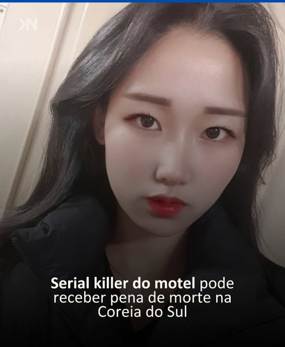 29178.jpg
