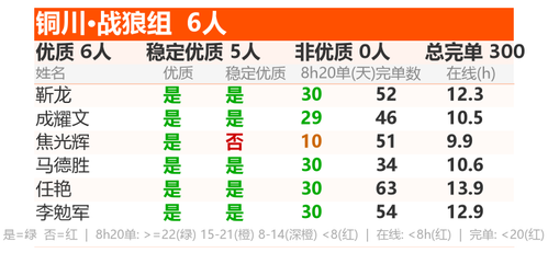 bdf9738629c6.png