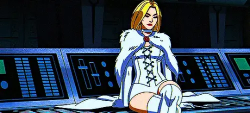 tumblr 6420c7c1789161bbc2ea427f9e92282d 310ac580 540.gif.webp