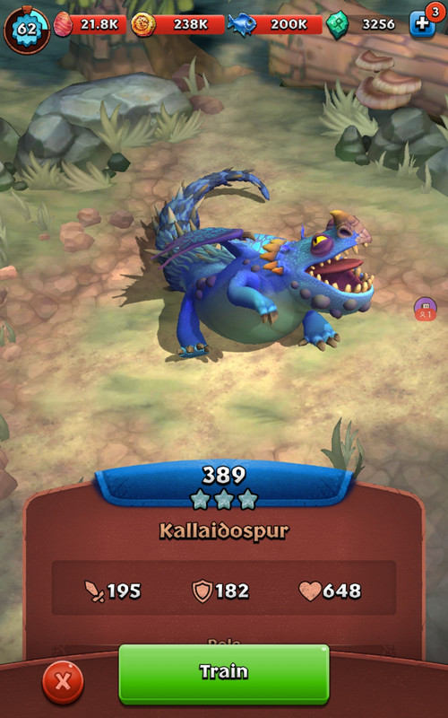 22495.jpg