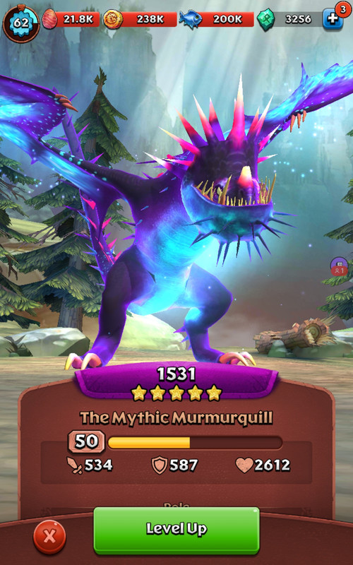 22499.jpg