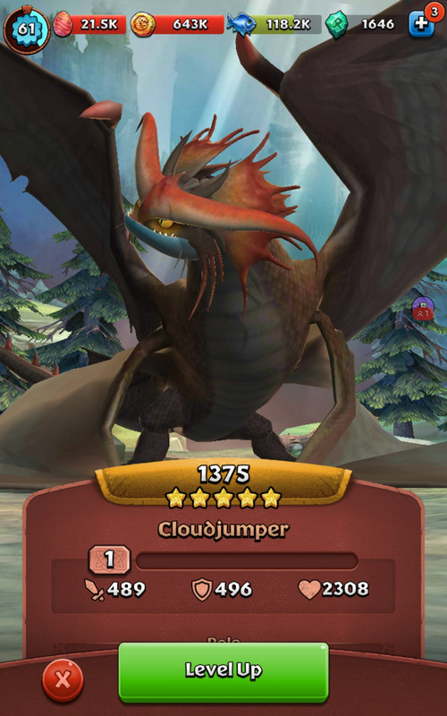 22514.jpg