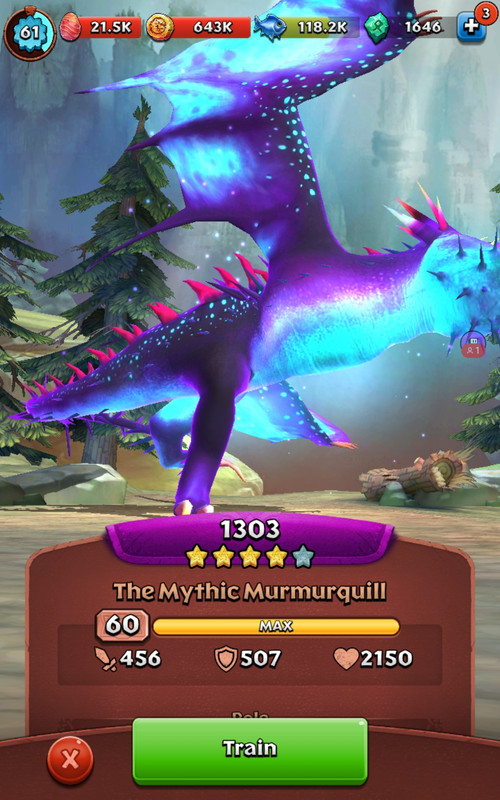22517.jpg