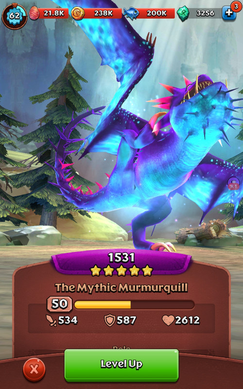 22501.jpg