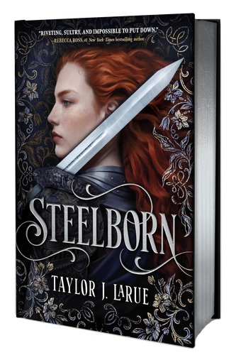 steelborn.png