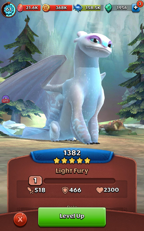 22506.jpg
