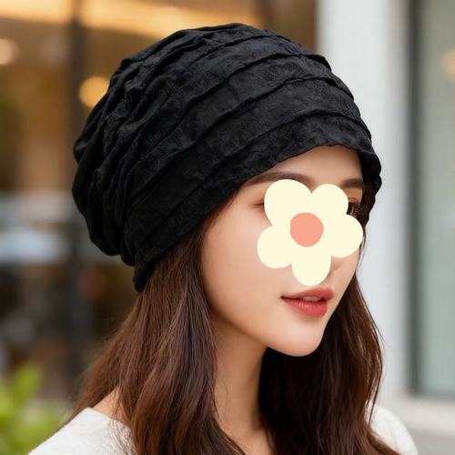 15.png