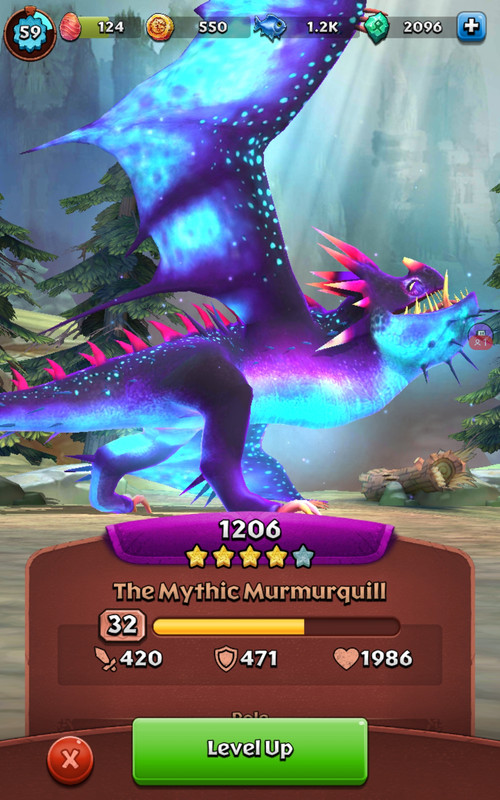 22477.jpg
