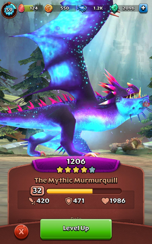 22480.jpg