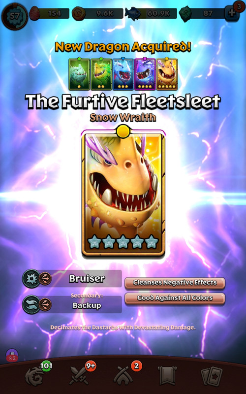 22507.jpg