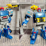 a02
