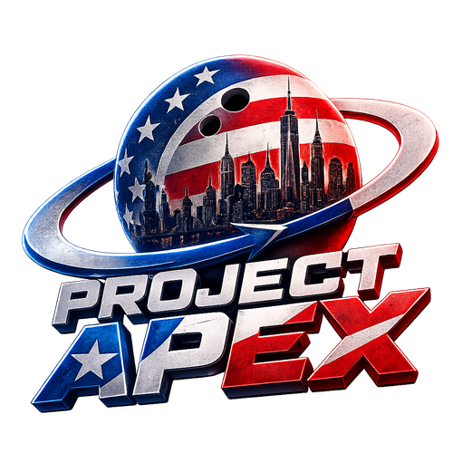 apex logo.png