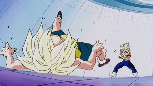 shot11.png