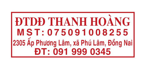 thanh hoang.jpg