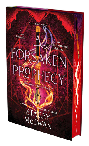 a forsaken prophecy 9781668076279 hr.png