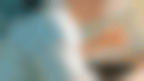 GIF 20260823102741586.gif