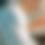 GIF 20260823102741586