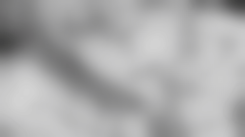 GIF 20260823092901419.gif