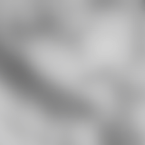 GIF 20260823092901419