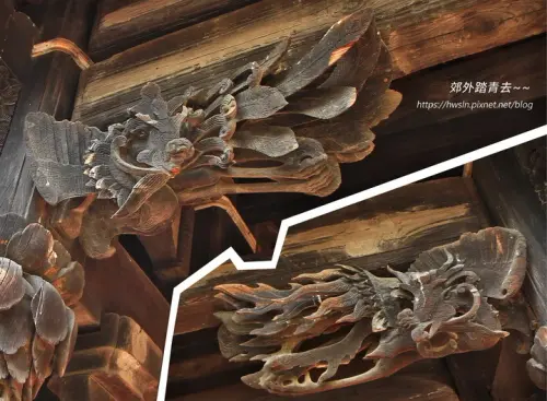 00014 1 林安泰古厝.webp