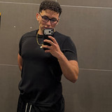 G92o0DuWYAAEoSO