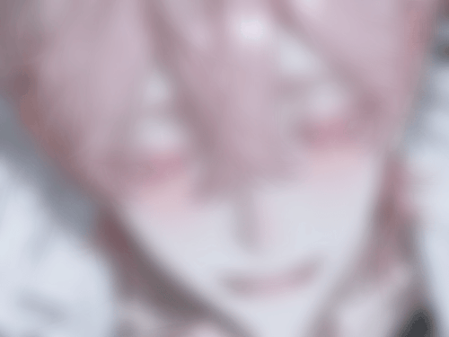 GIF 20260822224823135.gif