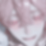 GIF 20260822224823135