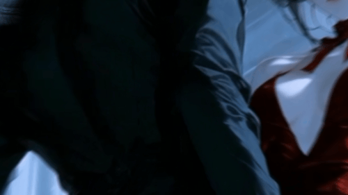 GIF 20260822225820005.gif