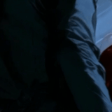 GIF 20260822225820005