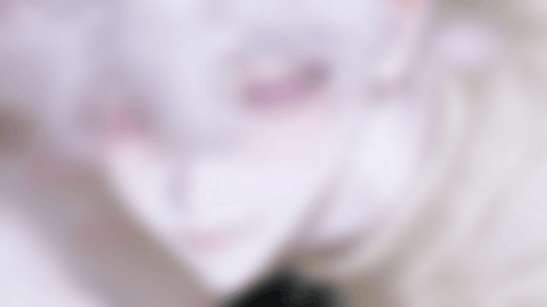 GIF 20260822230442083.gif