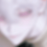 GIF 20260822230442083
