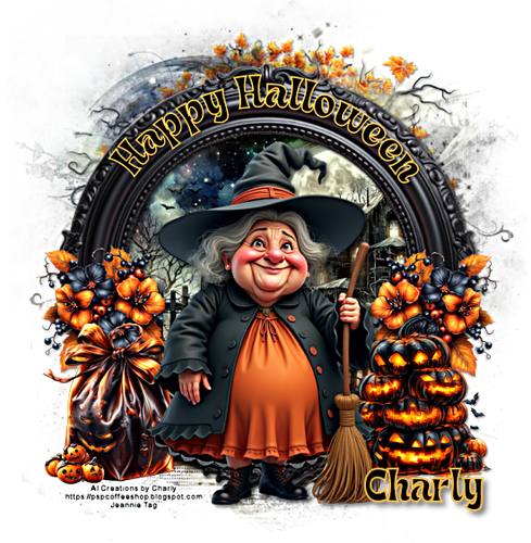 Happ Halloween Charly.png
