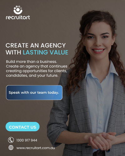create agency with lasting value.png