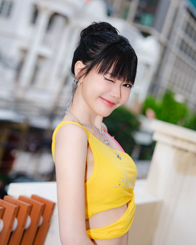 FB IMG 1787556188718.jpg
