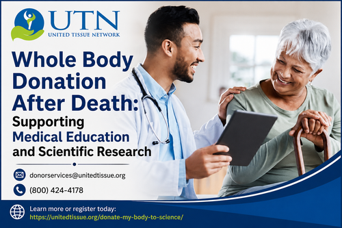 Whole Body Donation After Death: Supporting Medical Education and Scientific Research.png